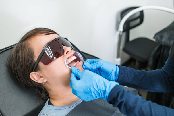 Best Urgent Dental Care in Energy, IL